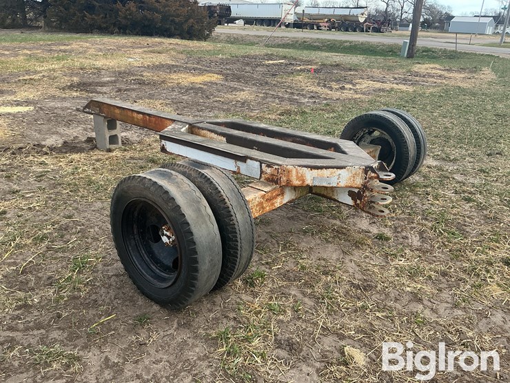 shop-built-trailer-image-7