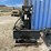 danuser-sm40-skid-steer-post-pounder-image-6