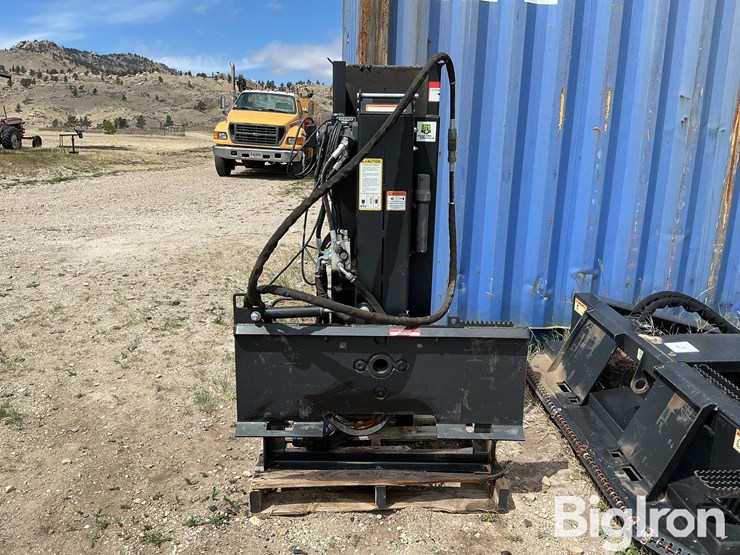 danuser-sm40-skid-steer-post-pounder-image-6