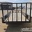 unused-2026-carry-on-trailer-6x16gw2brk-image-4