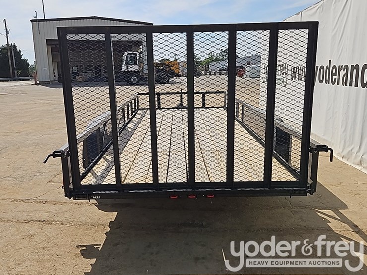 unused-2026-carry-on-trailer-6x16gw2brk-image-4