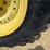 2003-john-deere-7520-image-12
