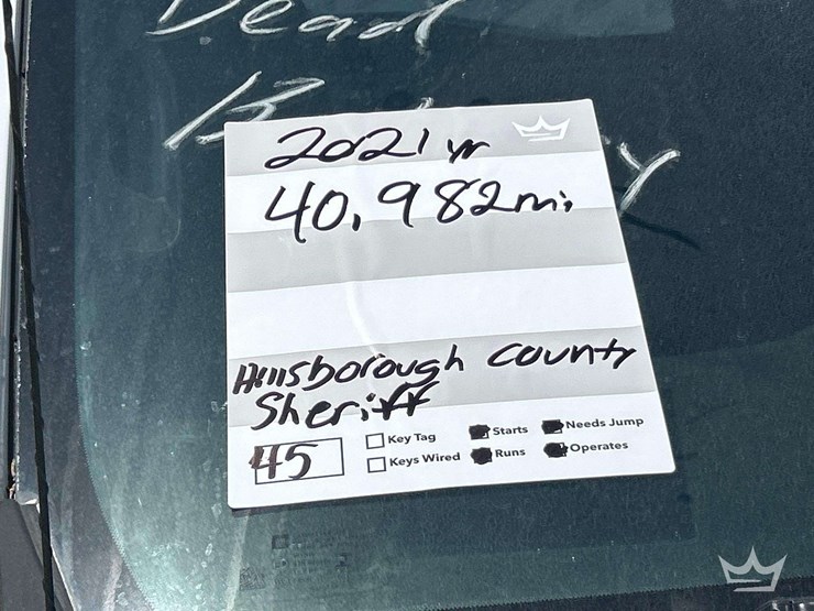 2021-chevrolet-silverado-1500-image-26