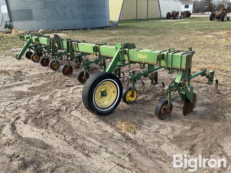john-deere-rm-image-1