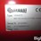 2022-enorossi-bw150-3-pt-bale-wrapper-image-8