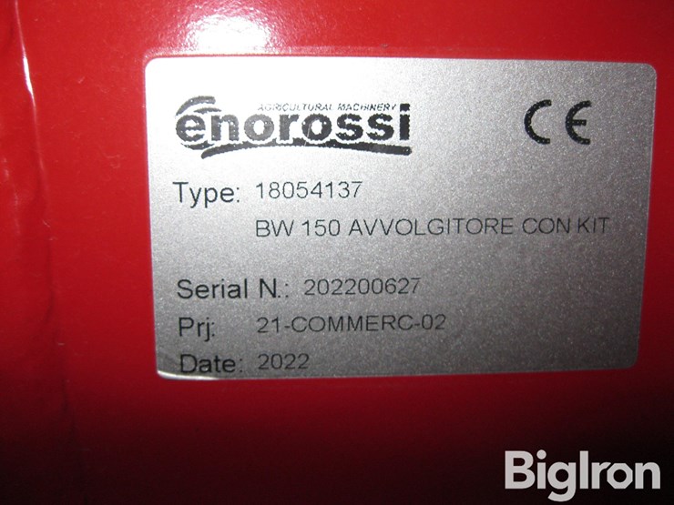 2022-enorossi-bw150-3-pt-bale-wrapper-image-8
