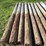 12--wood-posts-image-4