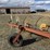 eurorake-9-wheel-rake-3380-image-12