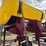 demco-500-image-19