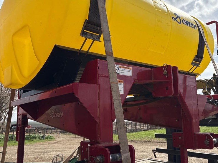 demco-500-image-19