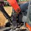 2018-kubota-kx080-4-image-30