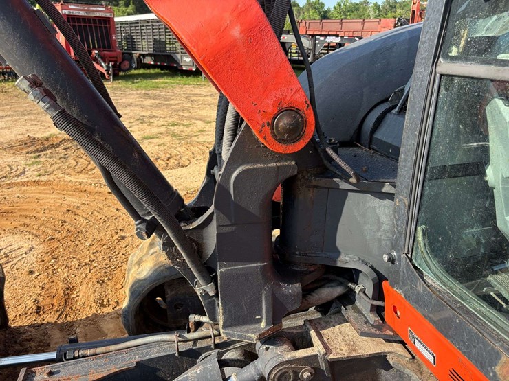 2018-kubota-kx080-4-image-30