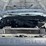 2016-ford-f350-sd-image-48