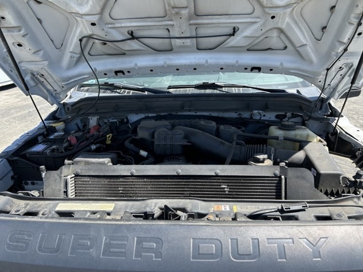 2016-ford-f350-sd-image-48
