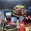 coca-cola-memorabilia-image-3