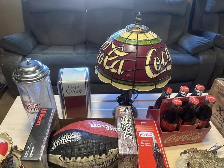 coca-cola-memorabilia-image-3