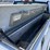 2016-ford-f150-xl-image-36