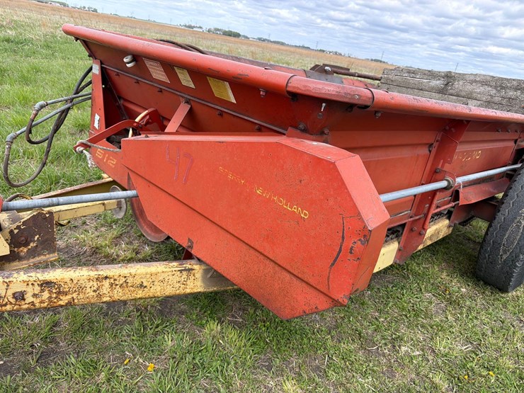 new-holland-512-image-16