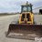 deere-410b-image-2
