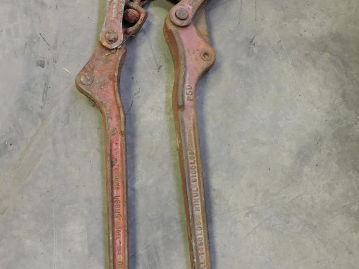 (2)-¼”-chain-binders-image-1