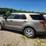 2015-ford-explorer-image-7
