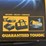 dewalt-20v-max-xr-4-tool-combo-44807-image-3