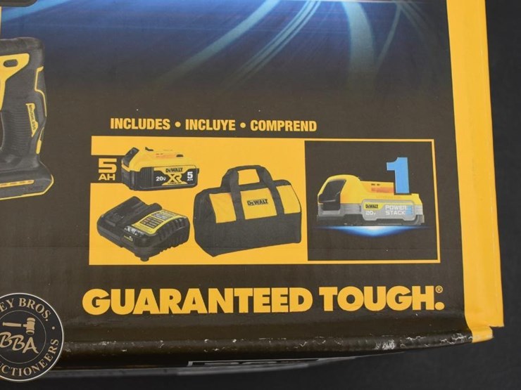 dewalt-20v-max-xr-4-tool-combo-44807-image-3