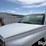 1997-dodge-ram-2500-image-12