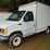 2005-ford-e350-image-1