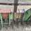 john-deere-400-image-11