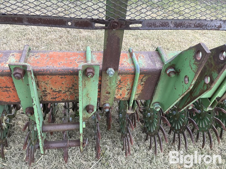 john-deere-400-image-11