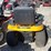 #6960-•-cub-cadet-ltx-riding-lawn-mower-image-4