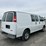 2016-gmc-savana-cargo-van-image-5
