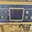 1992-caterpillar-d4h-image-15