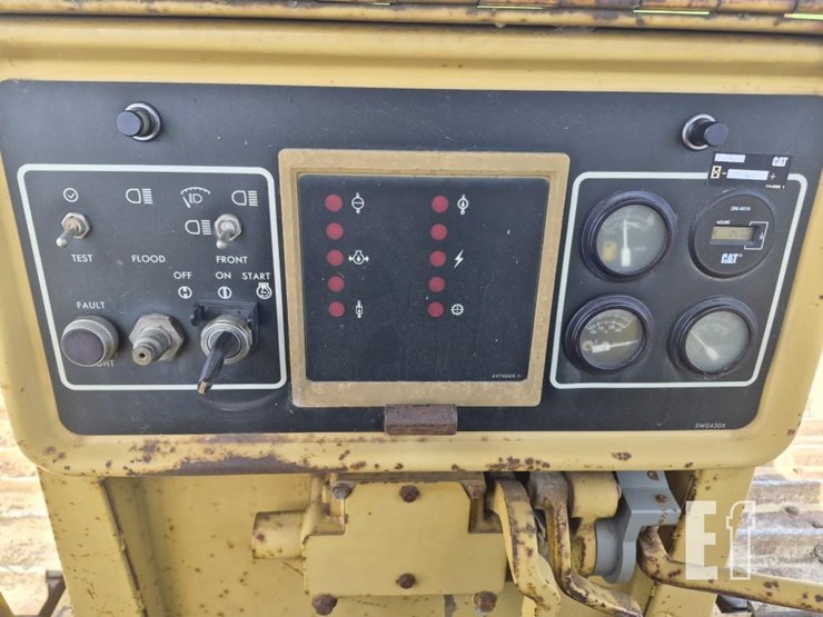 1992-caterpillar-d4h-image-15