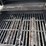 #9098-•-weber-grill-(o3)-image-7