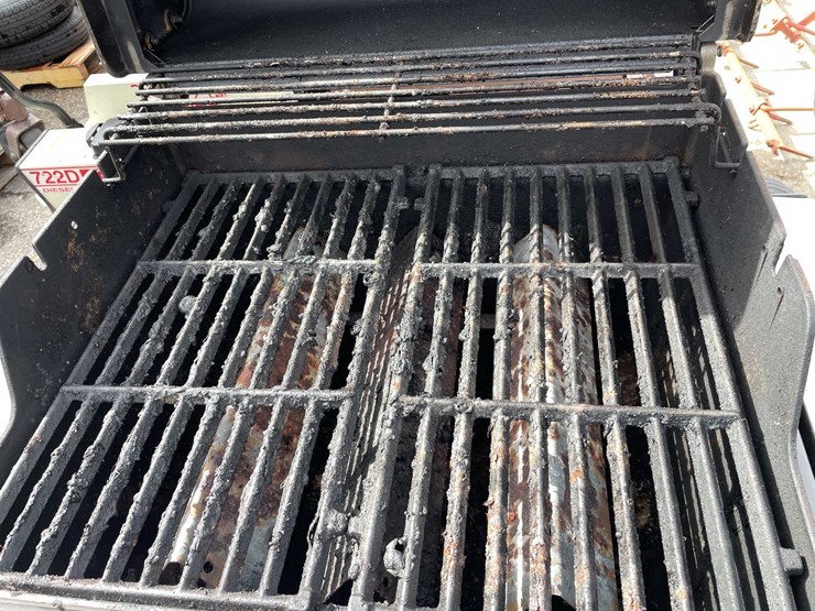 #9098-•-weber-grill-(o3)-image-7