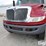 2013-international-durastar-4400-image-12