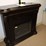 mahogany-electric-fireplace-image-1