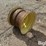 john-deere-4700-image-3