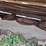 hesston-1345-image-14