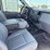 2016-ford-f250-image-26