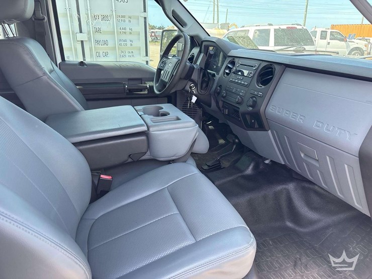 2016-ford-f250-image-26