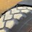 caterpillar-416-image-8
