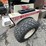 2006-grasshopper-722d-image-3