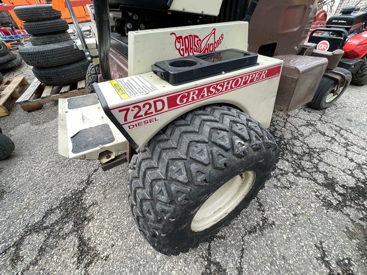2006-grasshopper-722d-image-3