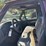 1993-ford-f150-xlt-image-11