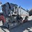 2012-wirtgen-w120fi-image-5