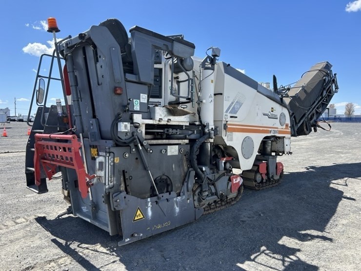 2012-wirtgen-w120fi-image-5