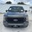 2021-ford-f150-image-21